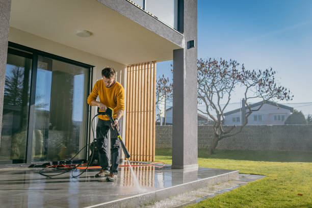 Midway, FL Pressure Washing Services Company